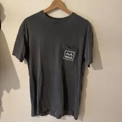 2026年最新】neighborhood tシャツ 稲葉の人気アイテム - メルカリ