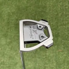 2026年最新】スパイダーx レフティの人気アイテム - メルカリ