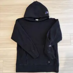 2026年最新】ロンハーマン チャンピオン パーカーの人気アイテム