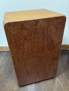 2026年最新】濱崎商会 カホンの人気アイテム - メルカリ