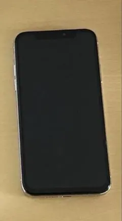 2026年最新】iphone10 ジャンクの人気アイテム - メルカリ