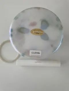 2026年最新】クリスタルトーンズの人気アイテム - メルカリ