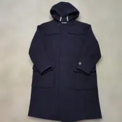 2026年最新】オーチバル ジーロンラム メルトンの人気アイテム - メルカリ