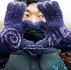 2026年最新】SOL fuc 手袋の人気アイテム - メルカリ