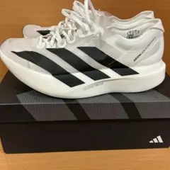 2026年最新】EVO1 アディダスの人気アイテム - メルカリ