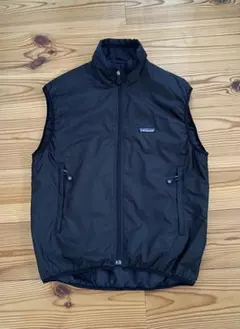 2026年最新】パタゴニア パフボール ブラックの人気アイテム - メルカリ