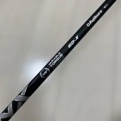 2026年最新】スピーダーnx 60xの人気アイテム - メルカリ