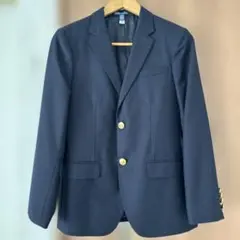 2026年最新】ラルフローレン 160 卒業式の人気アイテム - メルカリ