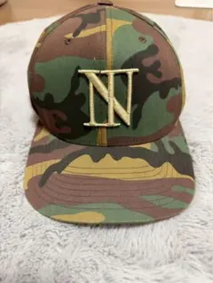 2026年最新】bonez キャップの人気アイテム - メルカリ