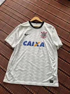 2026年最新】コリンチャンスユニホームの人気アイテム - メルカリ