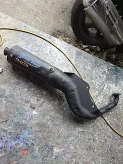 2026年最新】ベリアルマフラーの人気アイテム - メルカリ