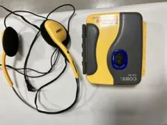 2026年最新】coby カセットの人気アイテム - メルカリ