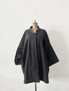 2026年最新】ito fukuokaの人気アイテム - メルカリ