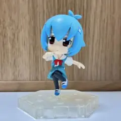 2026年最新】ぷちえゔぁ 綾波レイの人気アイテム - メルカリ