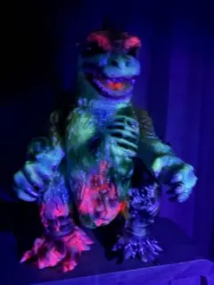 2026年最新】JUNKZILLAの人気アイテム - メルカリ