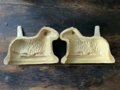 2026年最新】アニョー・パスカルの人気アイテム - メルカリ