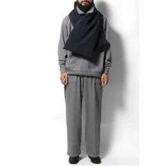 2026年最新】RAINMAKER マフラーの人気アイテム - メルカリ