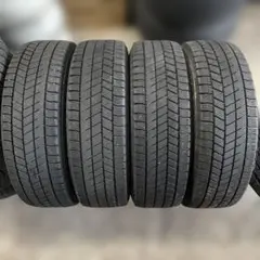 2026年最新】vrx3 185/65r15の人気アイテム - メルカリ
