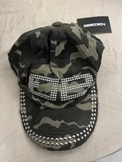 2026年最新】beedenの人気アイテム - メルカリ