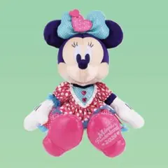 2026年最新】ミニーのファンダーランド ぬいぐるみの人気アイテム