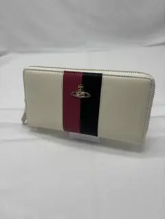 2026年最新】55VV337の人気アイテム - メルカリ