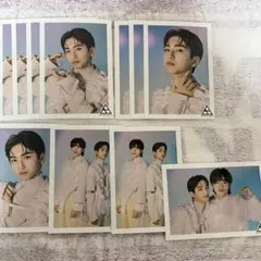 2026年最新】Battleboysの人気アイテム - メルカリ