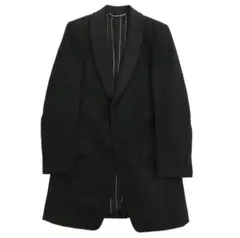 2026年最新】wacko maria ／ ワコマリア セットアップ・スーツ メンズ