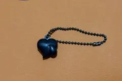 2026年最新】ナンバーナイン ハート涙の人気アイテム - メルカリ