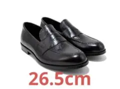 2026年最新】ケンフォード ローファー 26.5の人気アイテム - メルカリ