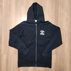 2026年最新】pizza of death パーカ xlの人気アイテム - メルカリ