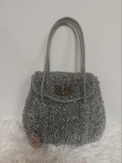 2026年最新】アンテプリマHawaiiの人気アイテム - メルカリ