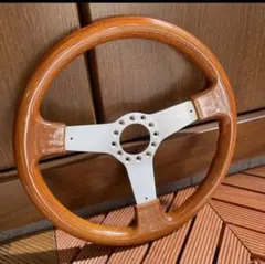 2026年最新】italvolanti ステアリングの人気アイテム - メルカリ