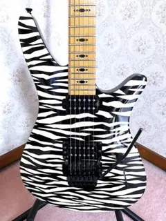 2026年最新】yamaha MG-Mの人気アイテム - メルカリ