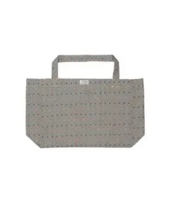 2026年最新】HoUse on the hill バッグの人気アイテム - メルカリ