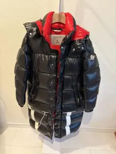 2026年最新】MONCLER×VALENTINOの人気アイテム - メルカリ