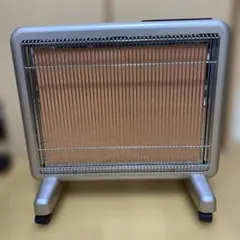 2026年最新】サンルミエ エクセラの人気アイテム - メルカリ