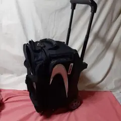 2026年最新】PRO-AM ボウリングバッグの人気アイテム - メルカリ