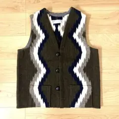 2026年最新】issac vasquezの人気アイテム - メルカリ