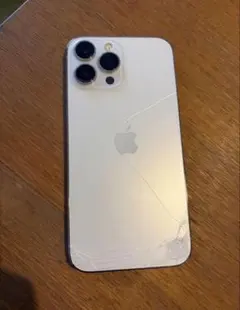 2026年最新】iPhone 13 Pro max ジャンクの人気アイテム - メルカリ