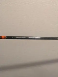 2026年最新】tensei ck pro orange 70の人気アイテム - メルカリ