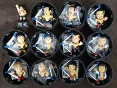 2026年最新】佐々木健介の人気アイテム - メルカリ