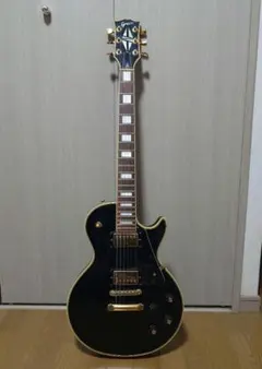 2026年最新】レスポール ジャンクの人気アイテム - メルカリ