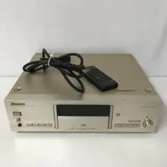 2026年最新】pioneer pd-hl5の人気アイテム - メルカリ