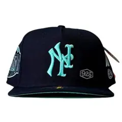 2026年最新】twnty-twoの人気アイテム - メルカリ