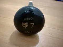 2026年最新】靴べら ジャイアンツの人気アイテム - メルカリ