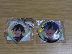 2026年最新】ホテルカルデアの人気アイテム - メルカリ