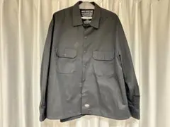 2026年最新】cootie cpoの人気アイテム - メルカリ