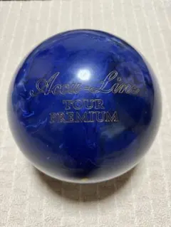 2026年最新】ナノデス アキュの人気アイテム - メルカリ