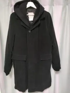 2026年最新】ステファンシュナイダーの人気アイテム - メルカリ