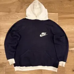 2026年最新】ゴツナイキ 70sの人気アイテム - メルカリ